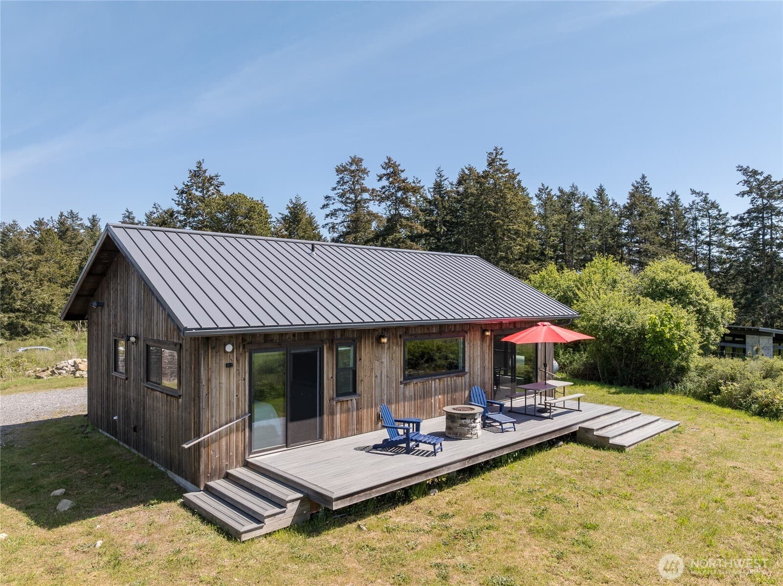 Property photo 27