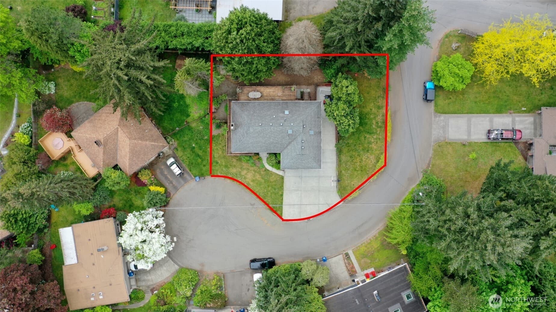 Property photo 20