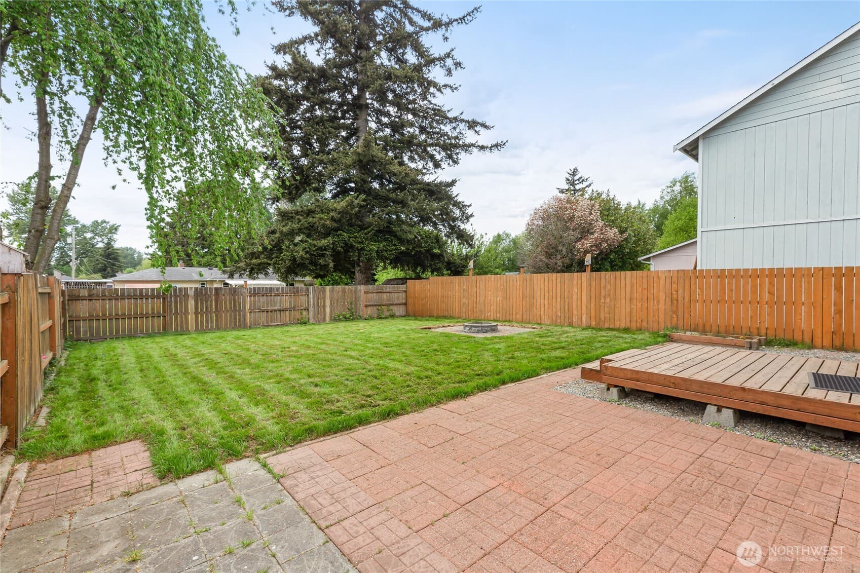Property photo 31