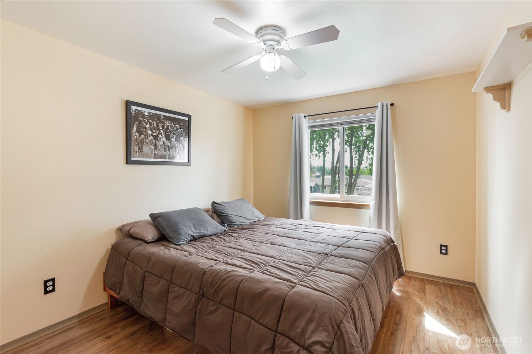 Property photo 23