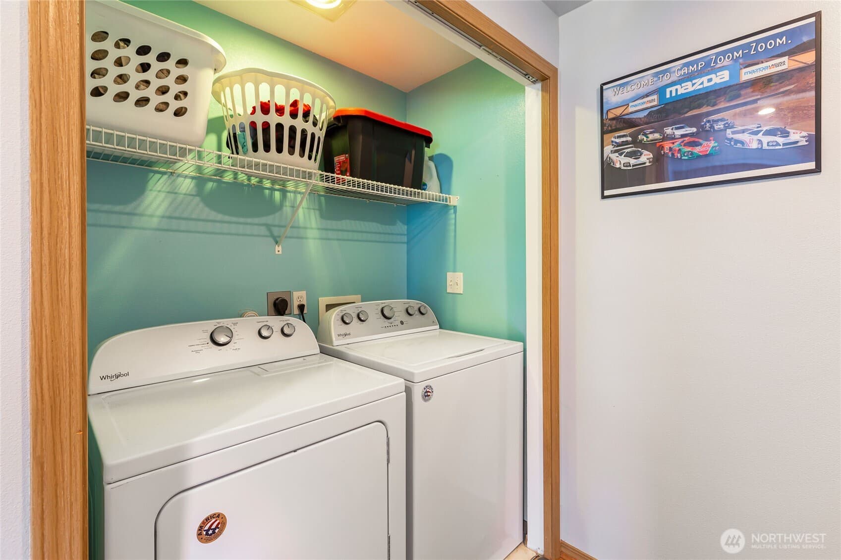 Property photo 27