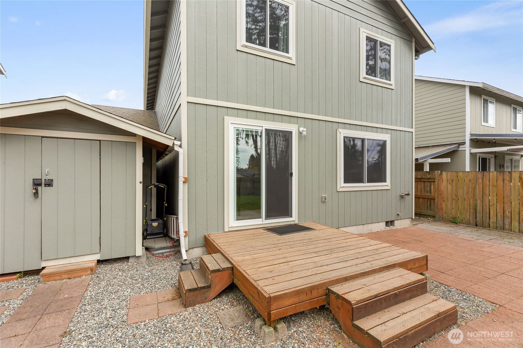 Property photo 29