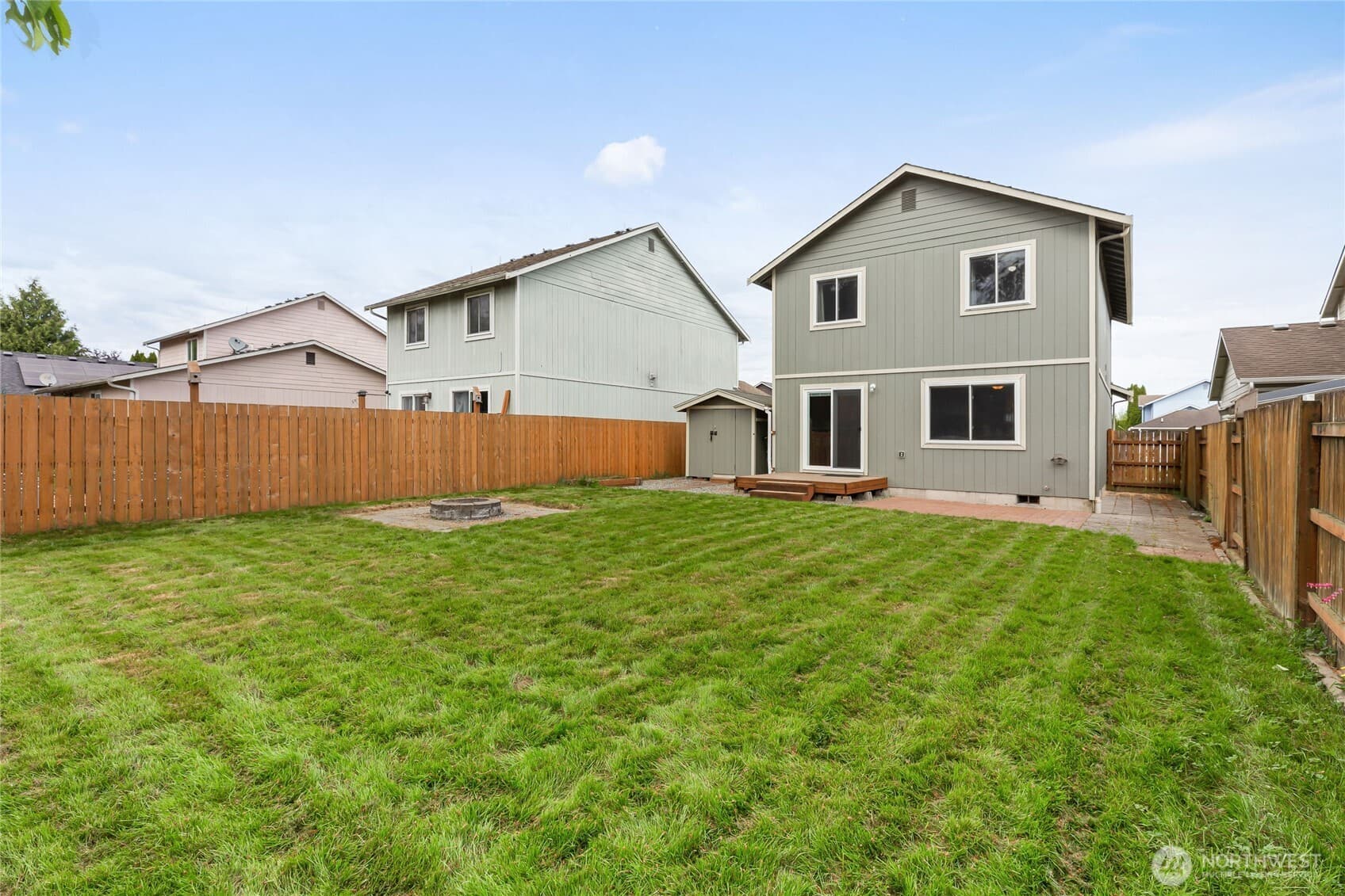 Property photo 32