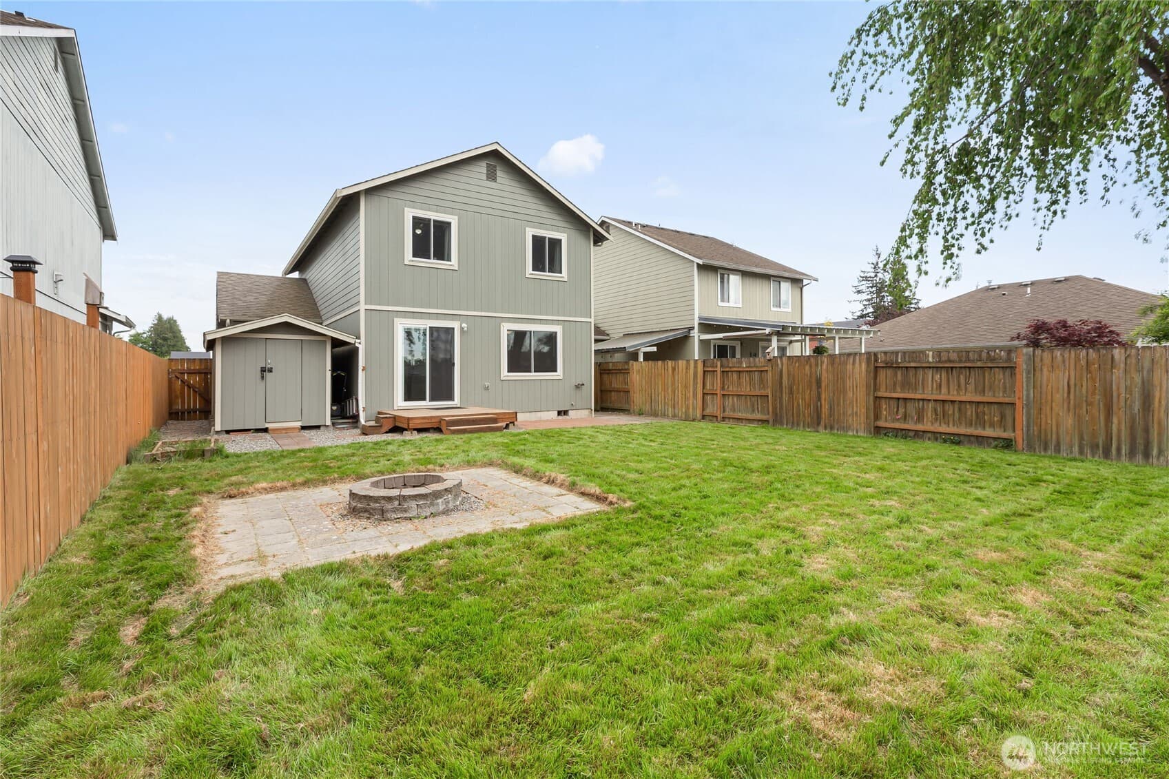 Property photo 33
