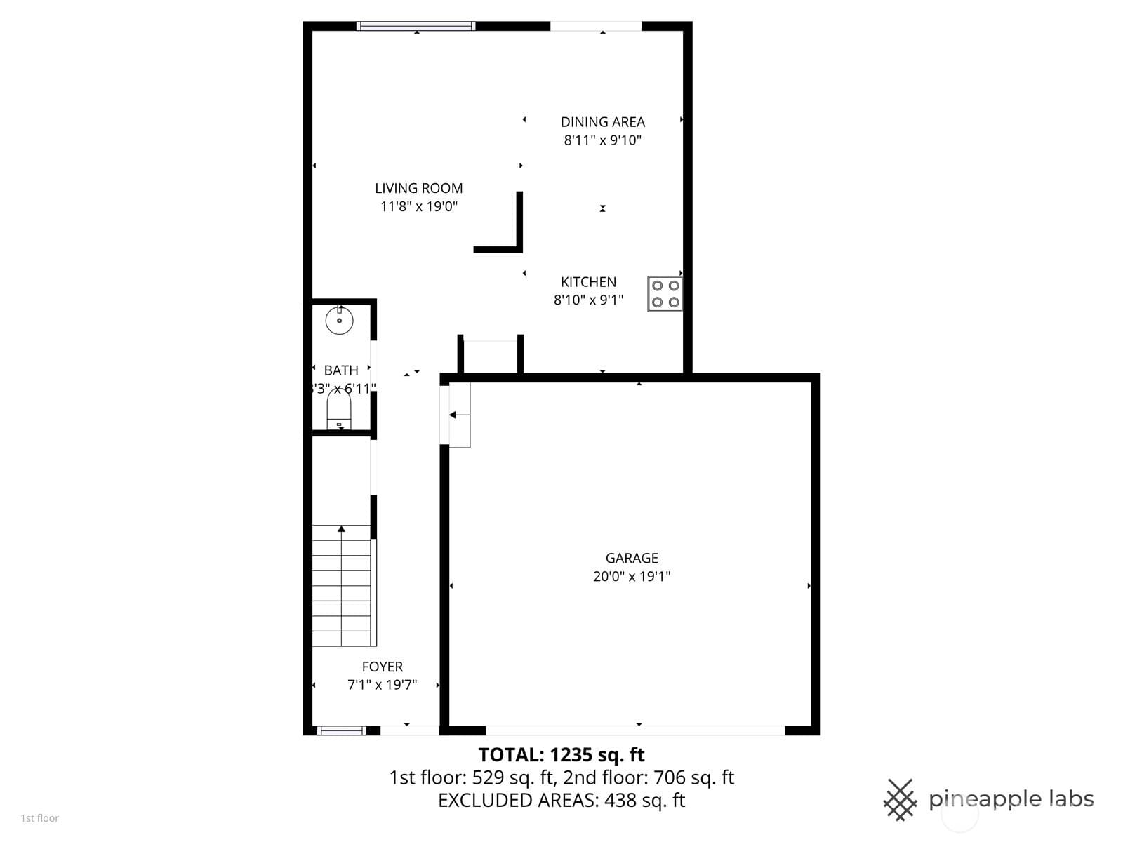 Property photo 34