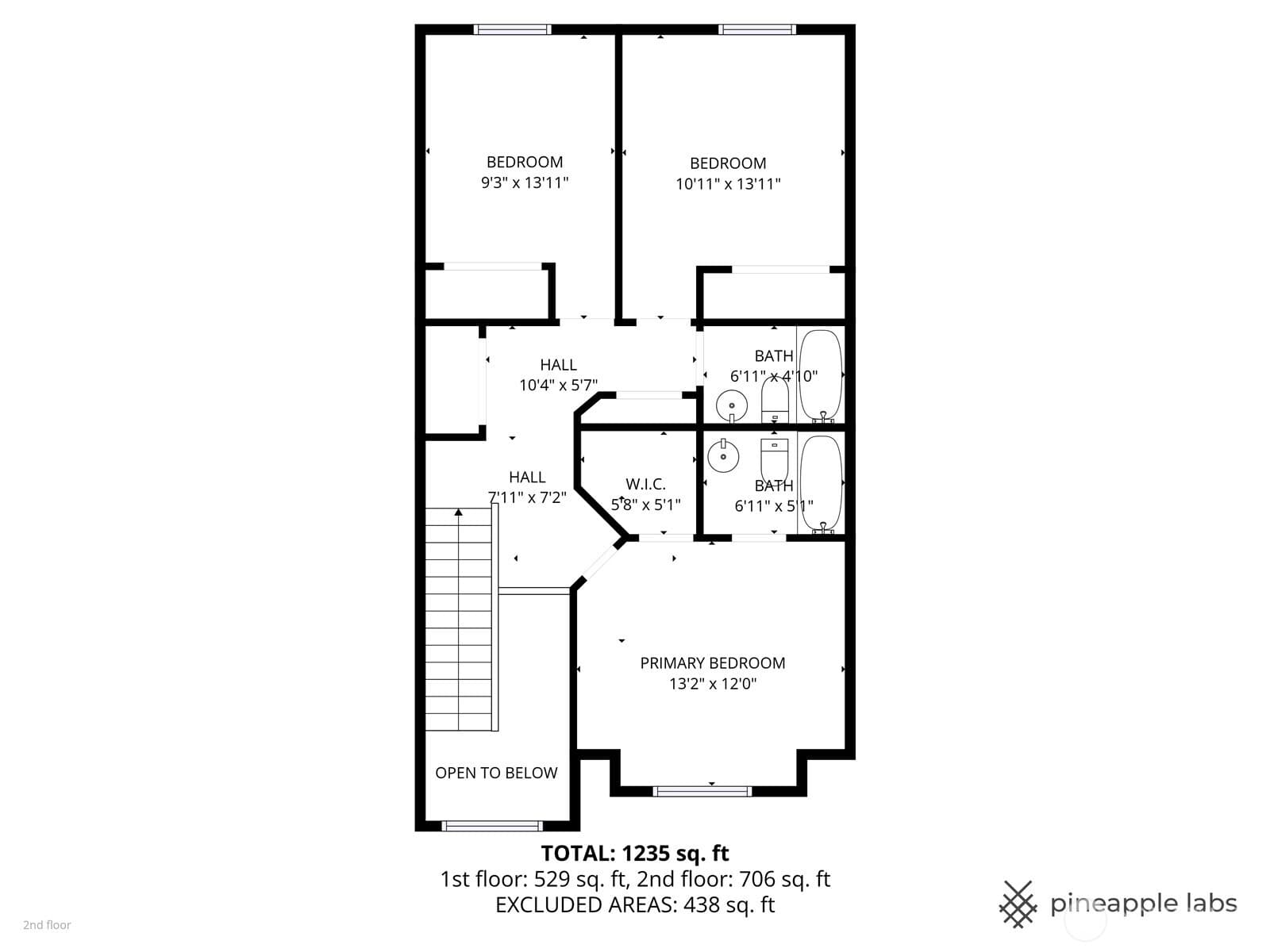 Property photo 35