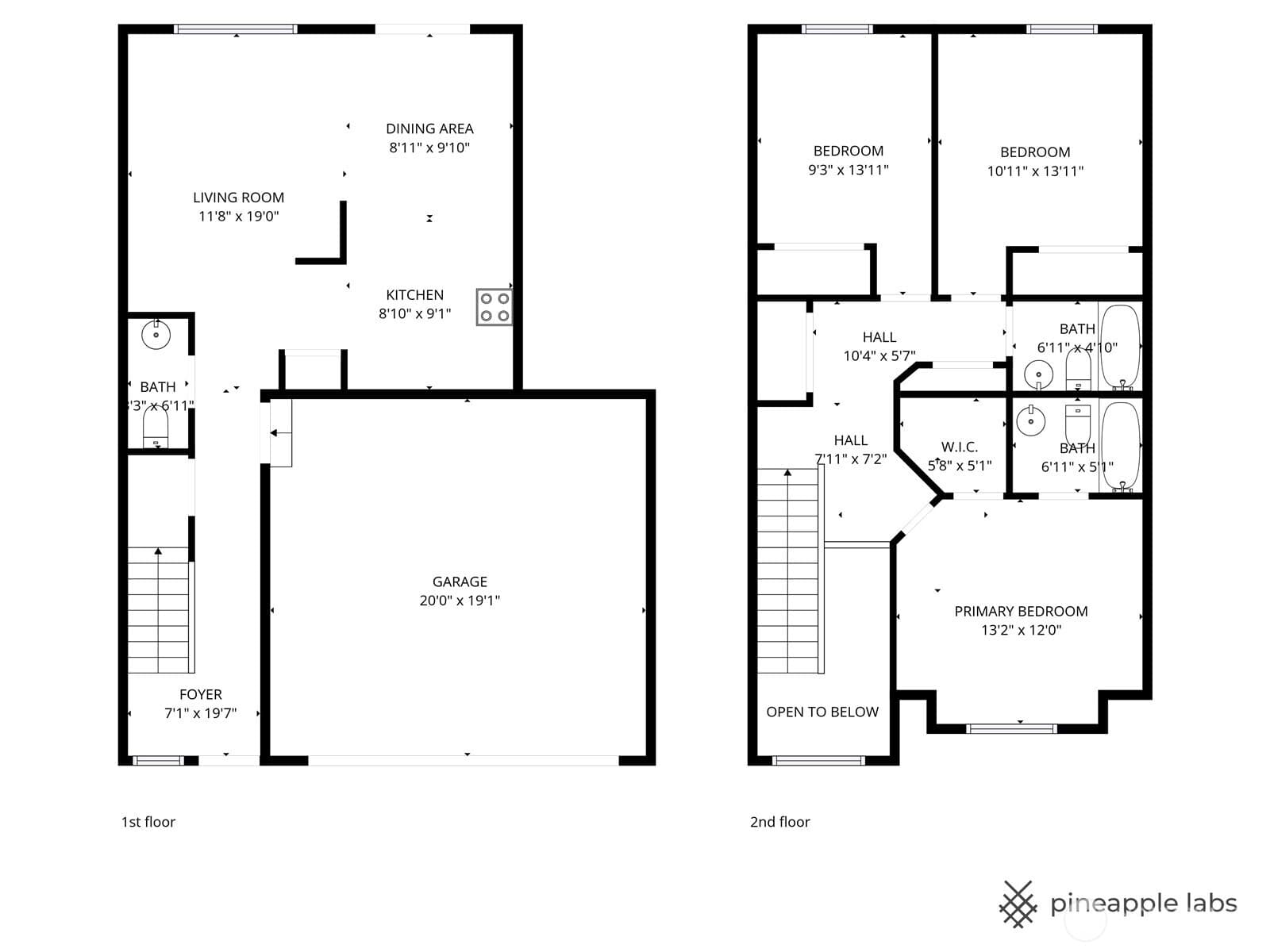 Property photo 36