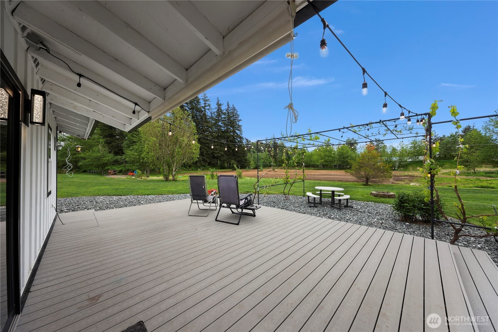 Property photo 25