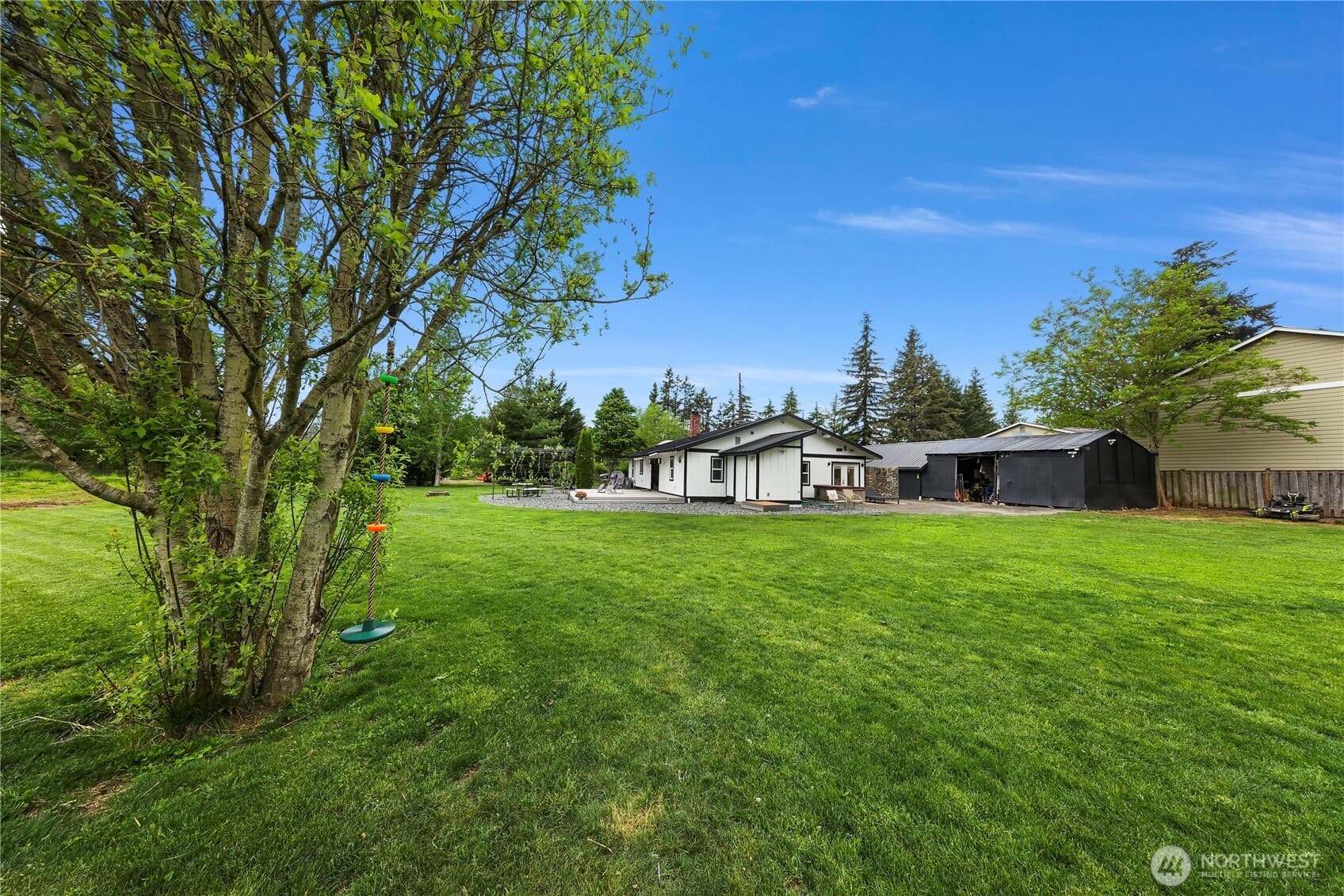 Property photo 29
