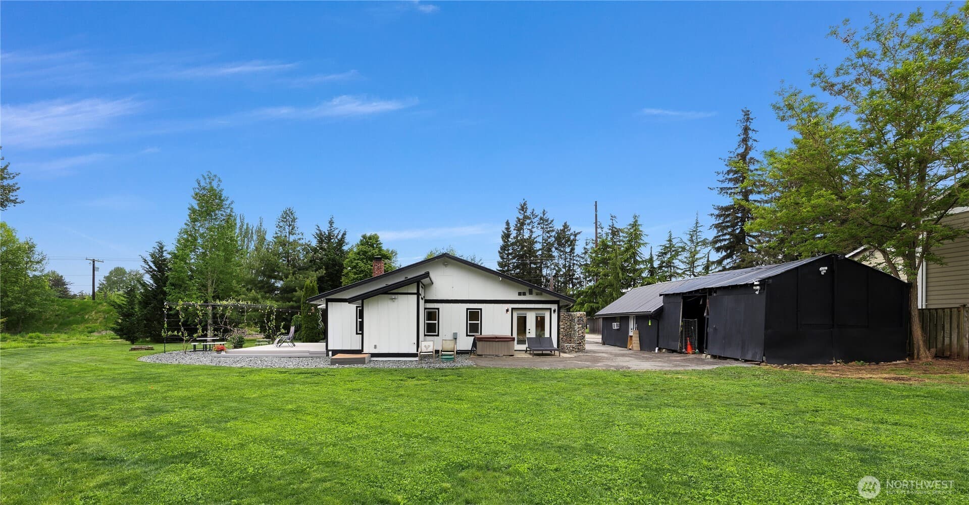 Property photo 30