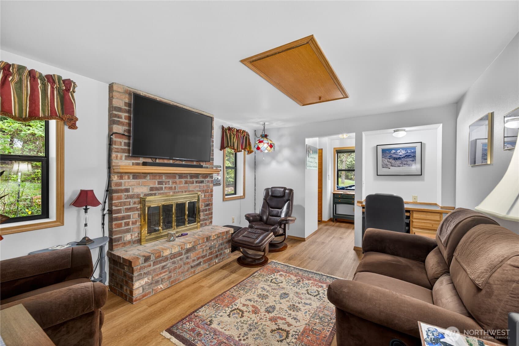 Property photo 23
