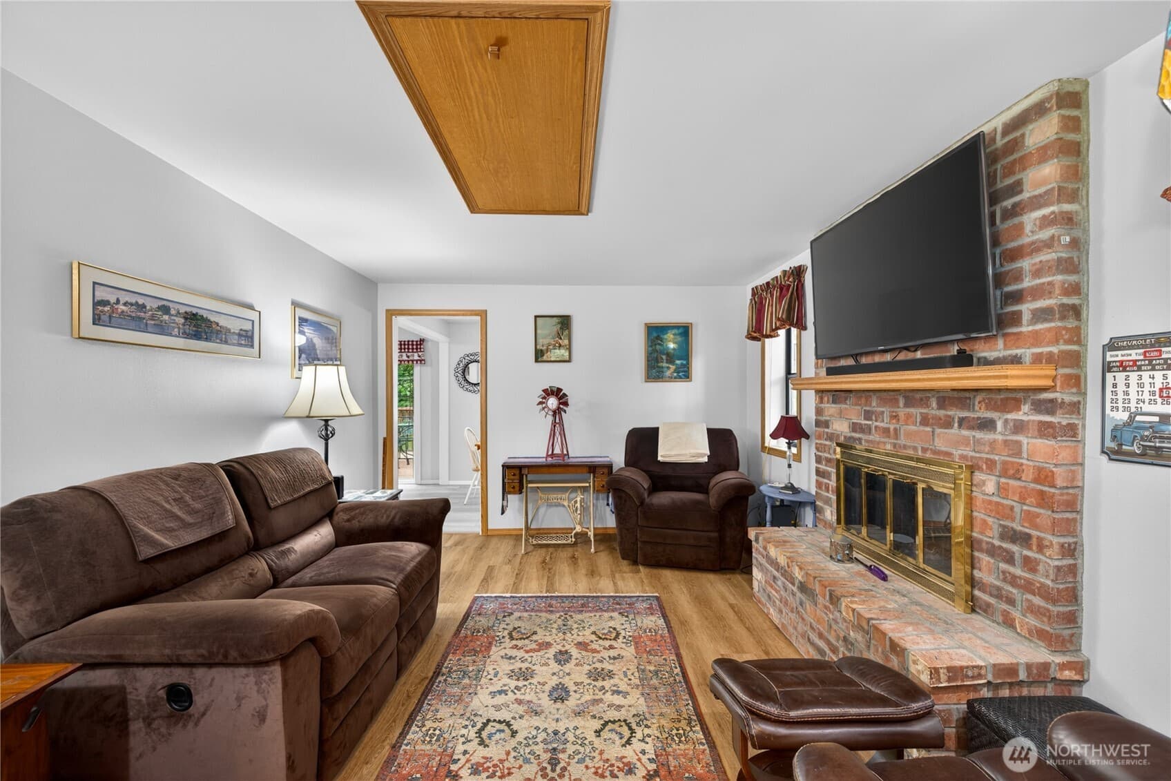 Property photo 22