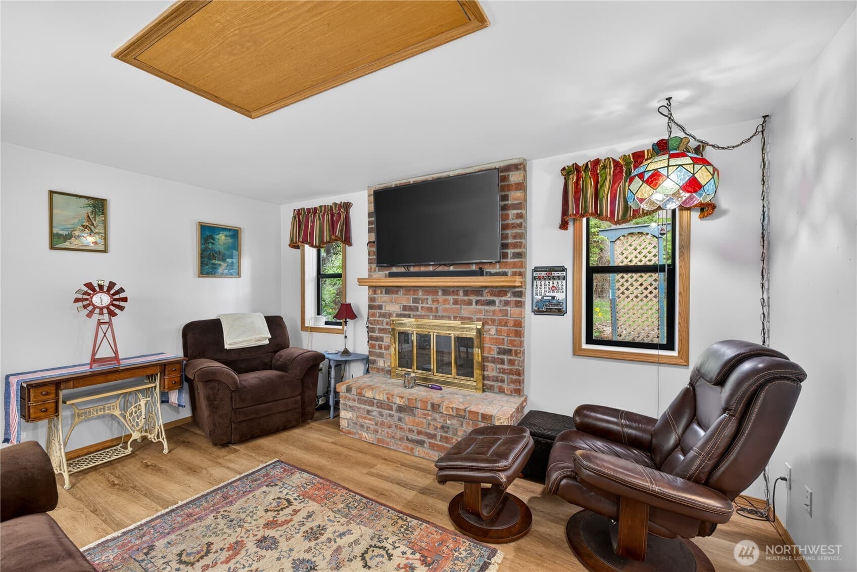 Property photo 24
