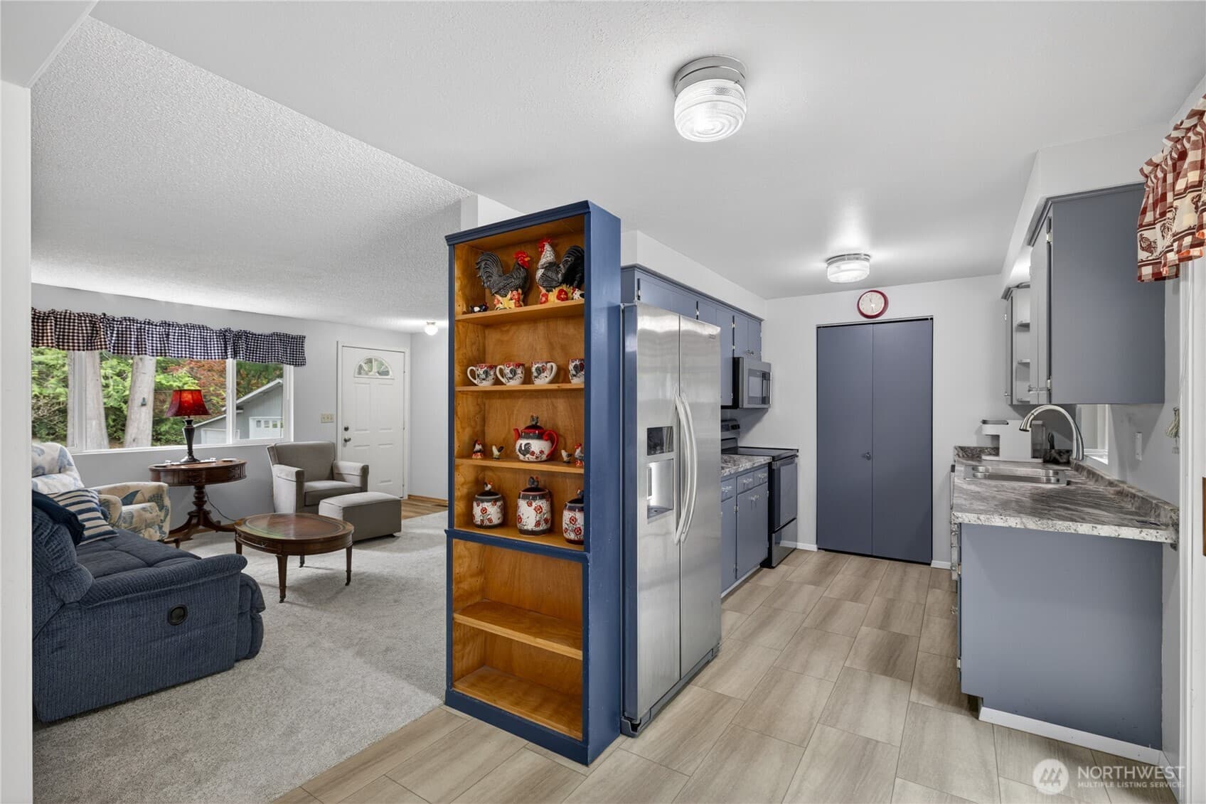 Property photo 8