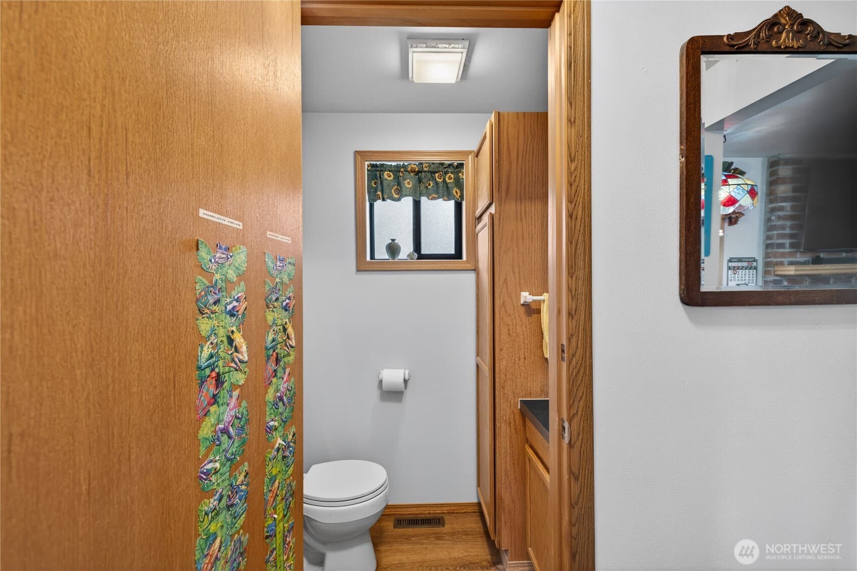 Property photo 21