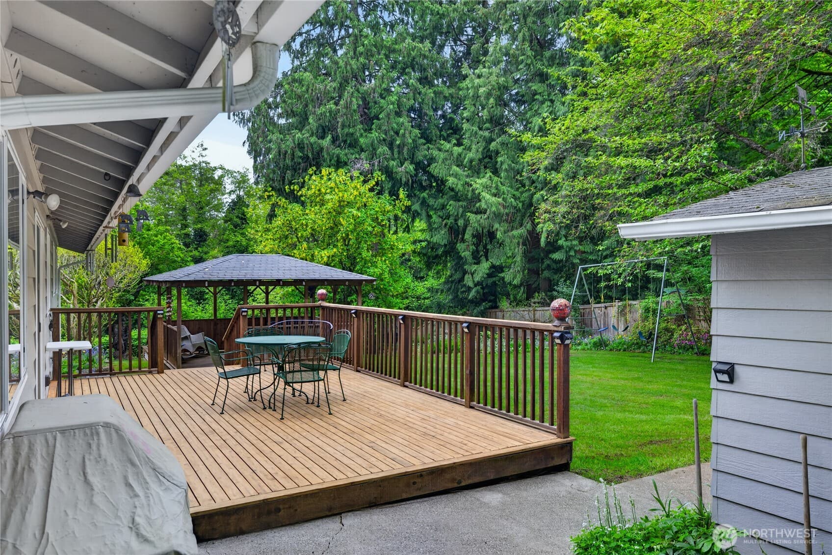 Property photo 25