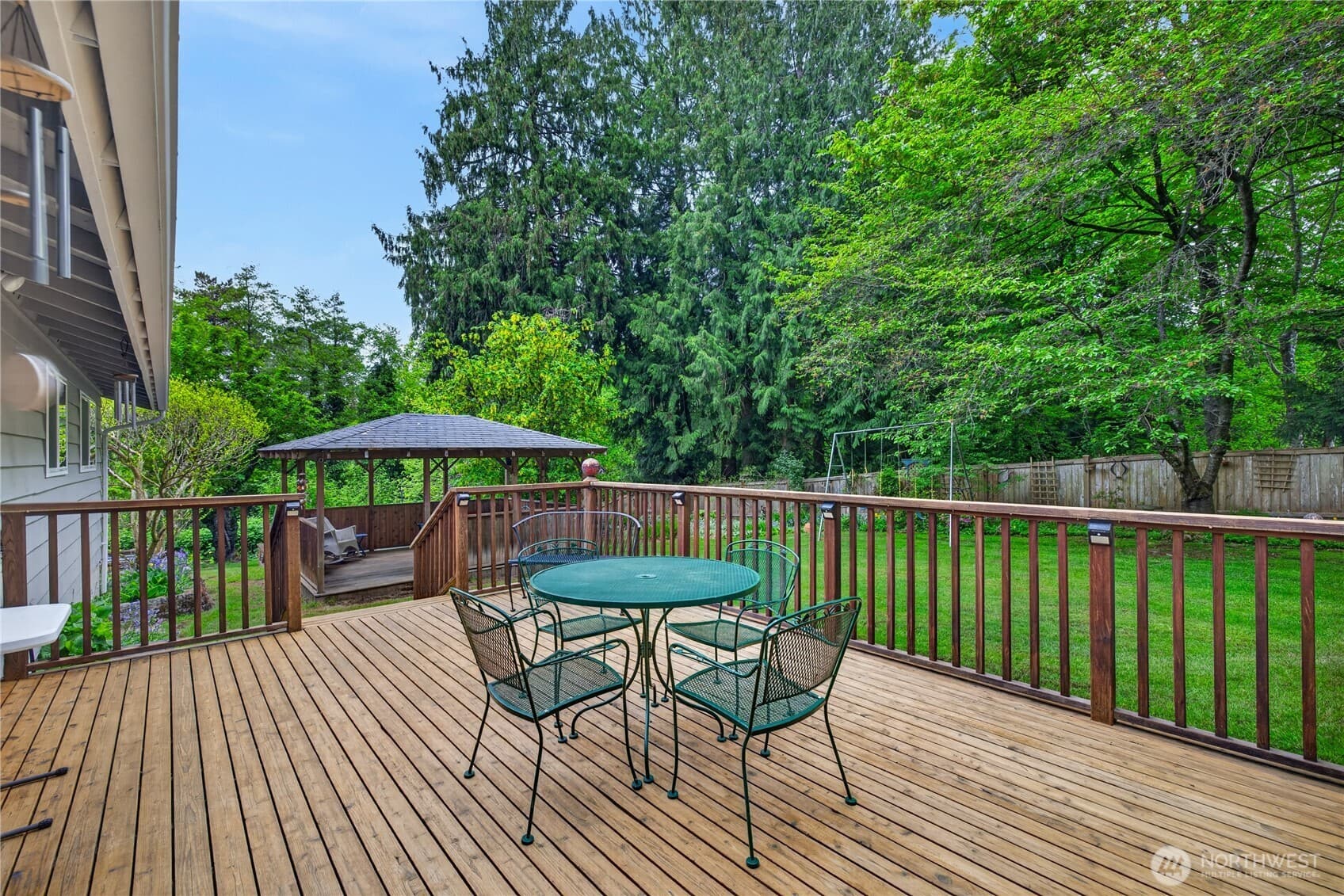 Property photo 26