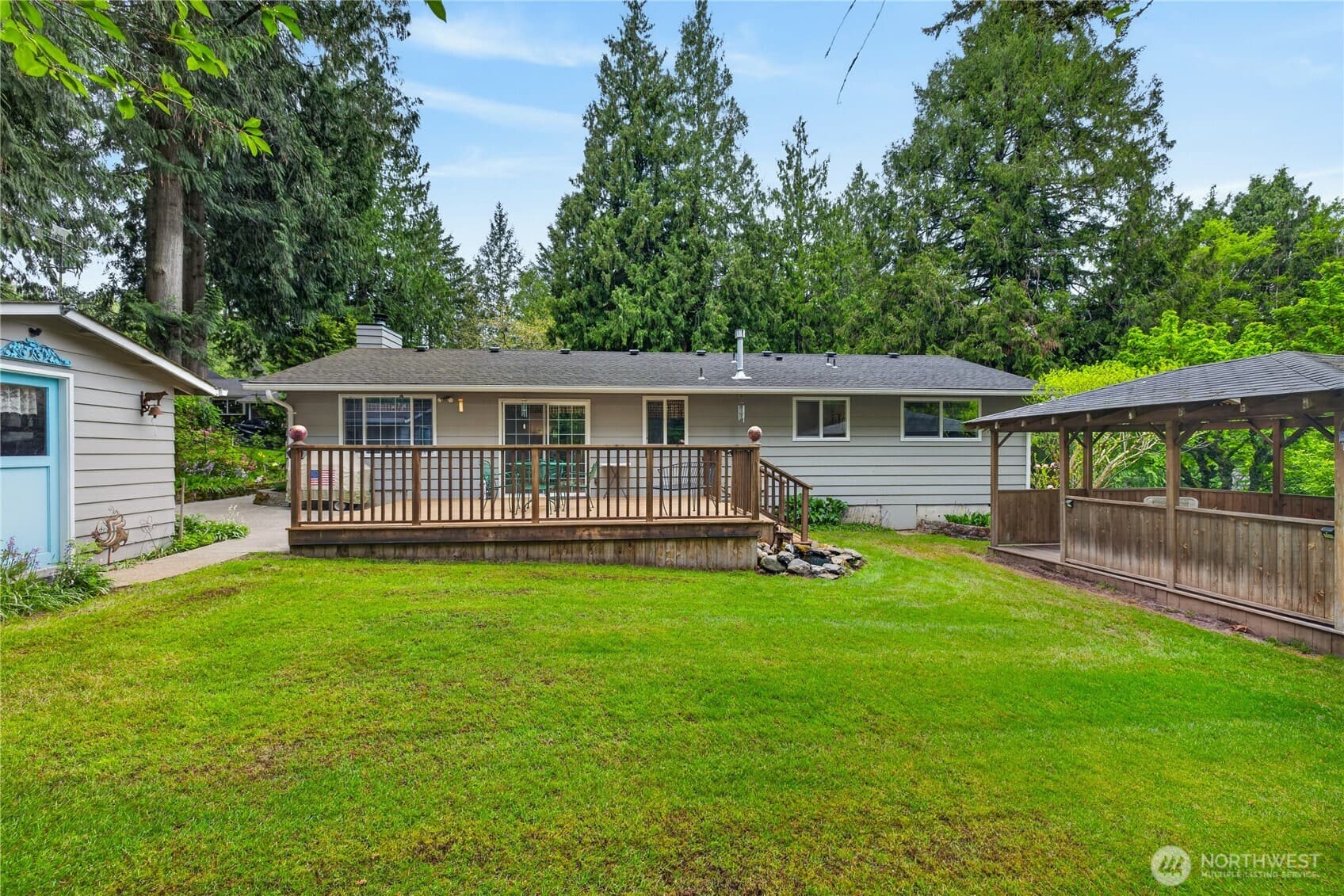 Property photo 27
