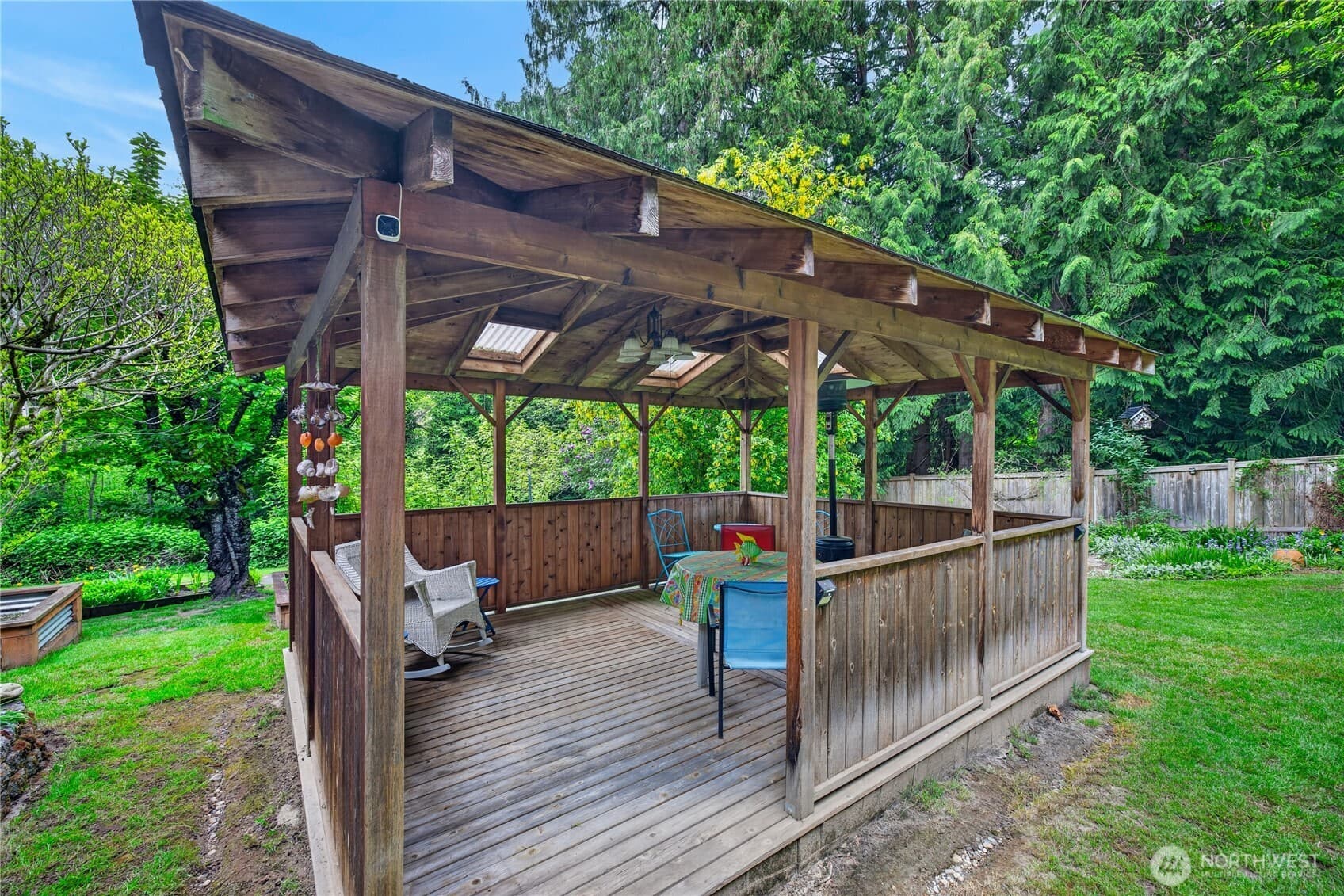 Property photo 28