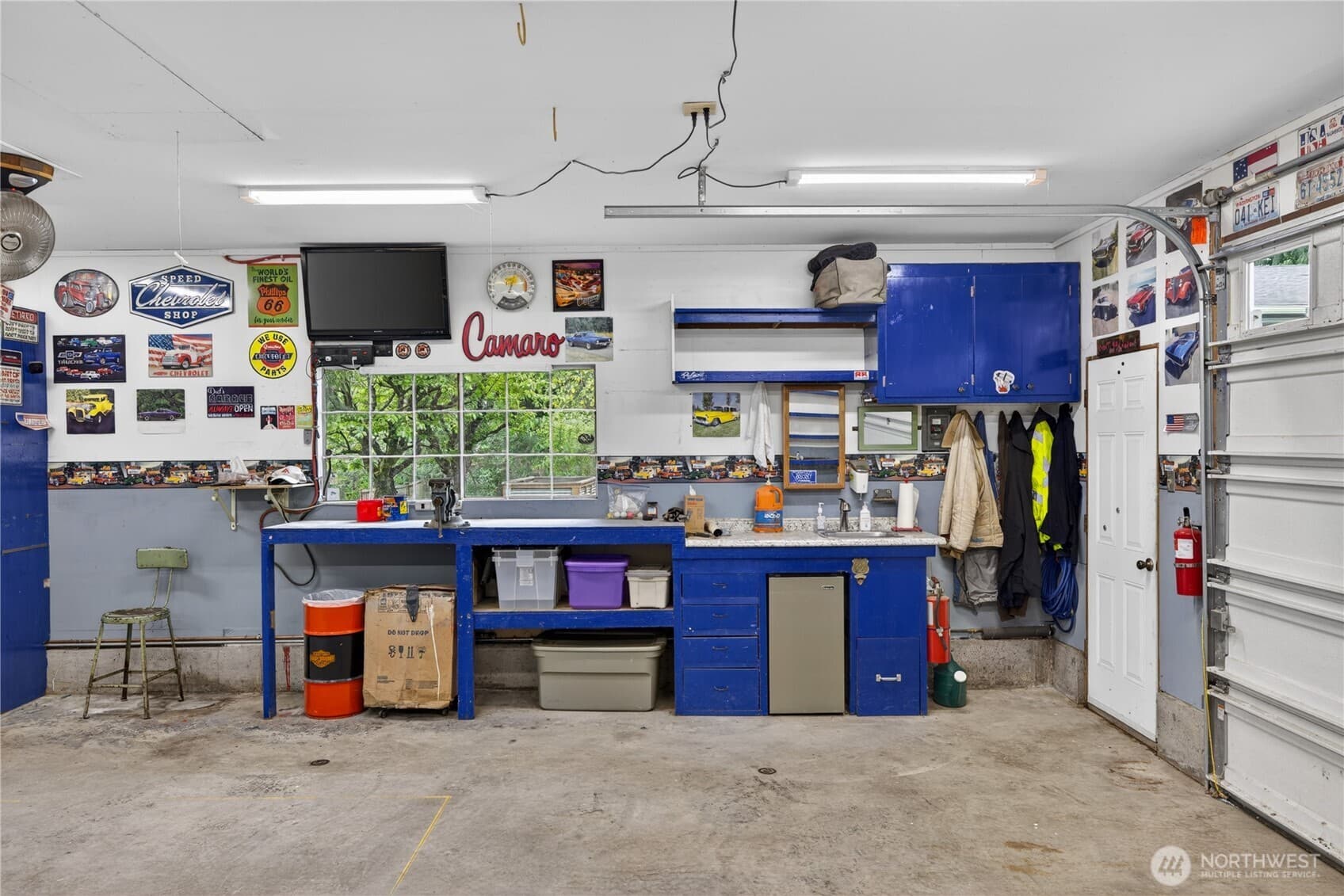 Property photo 35