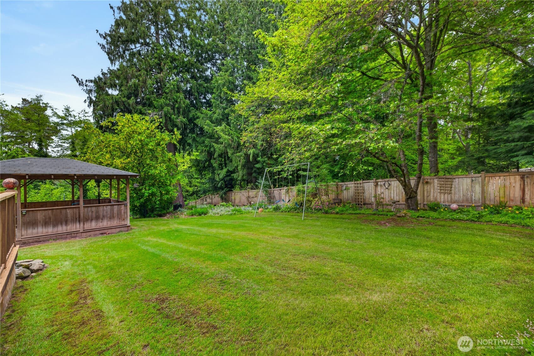 Property photo 29