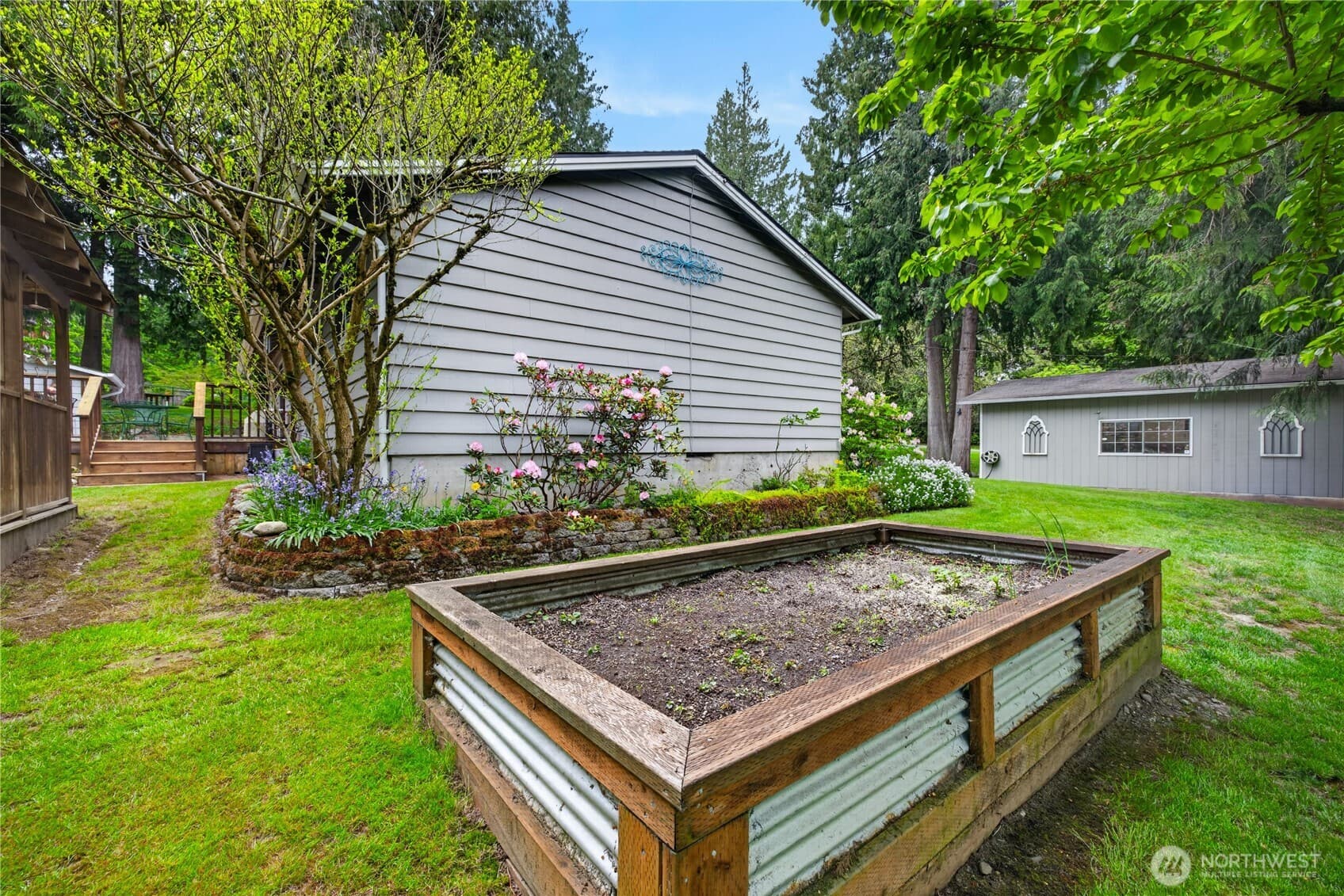 Property photo 31