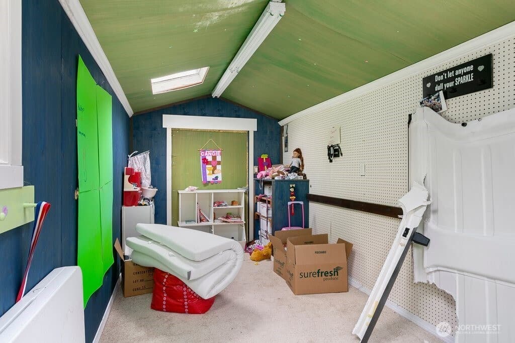 Property photo 29