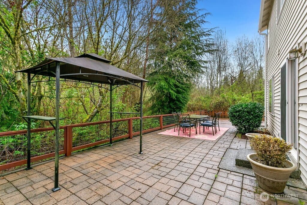 Property photo 30