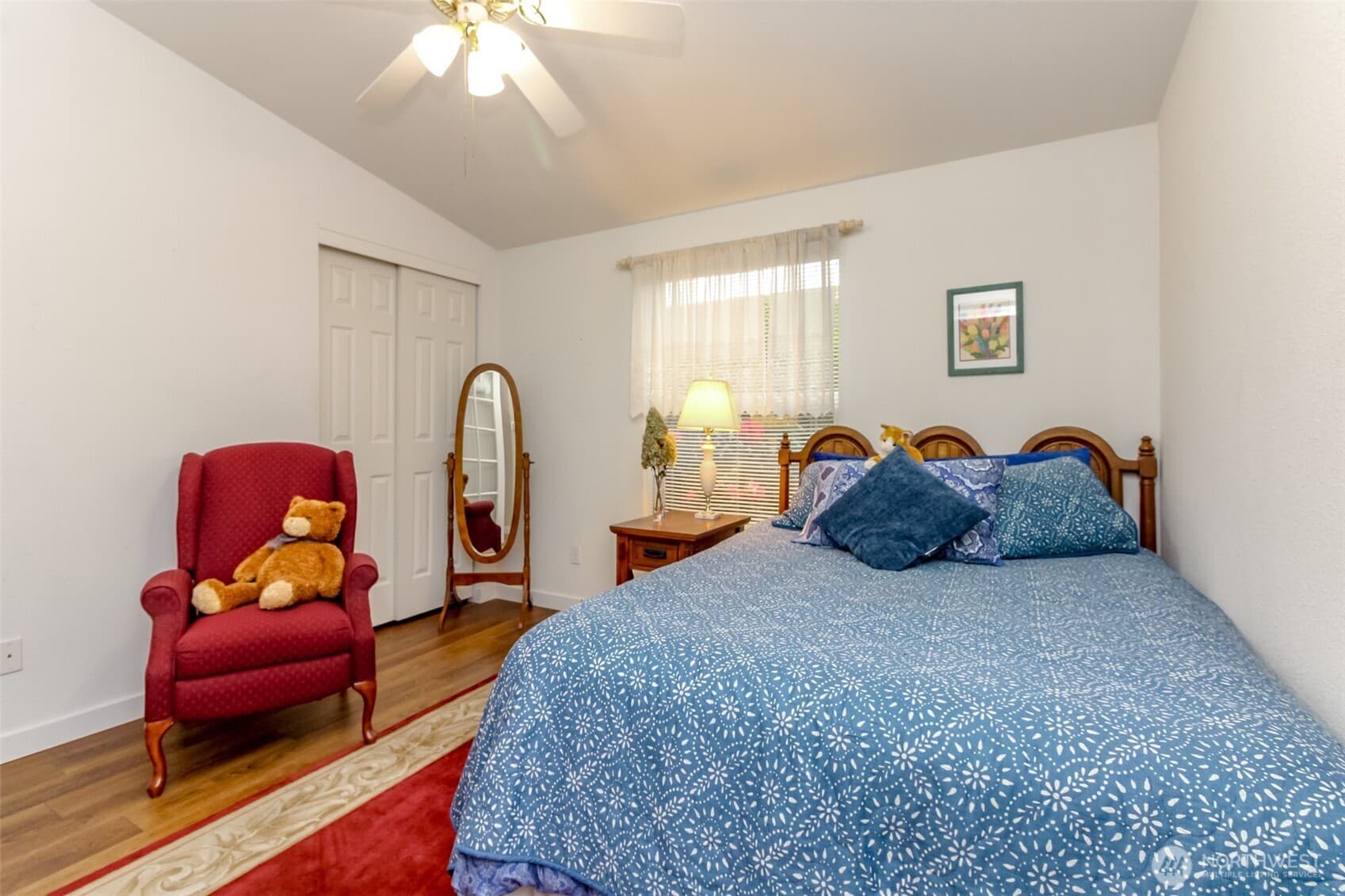 Property photo 13