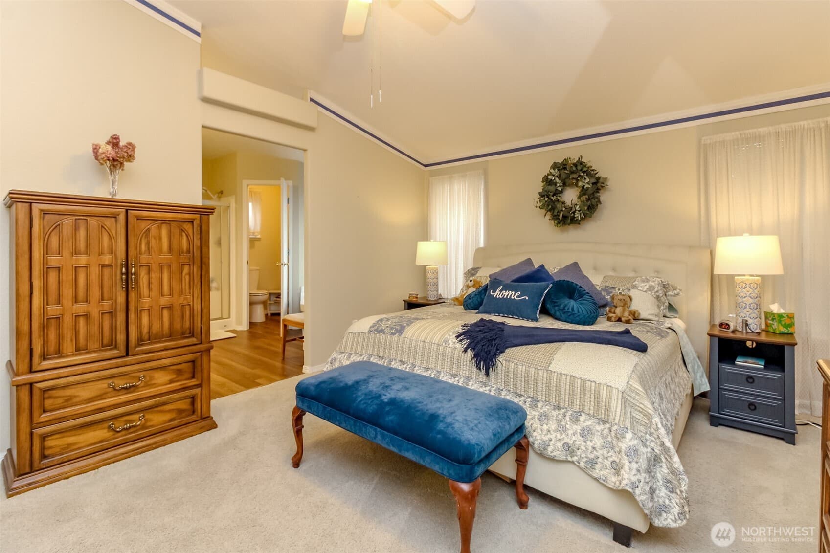 Property photo 18