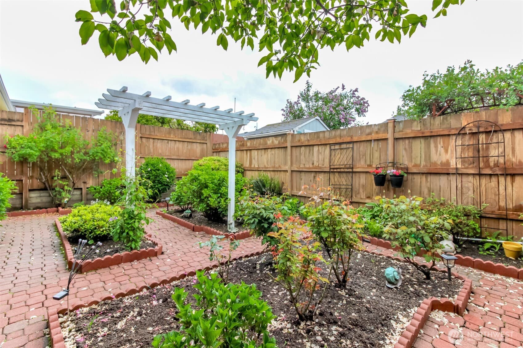 Property photo 27