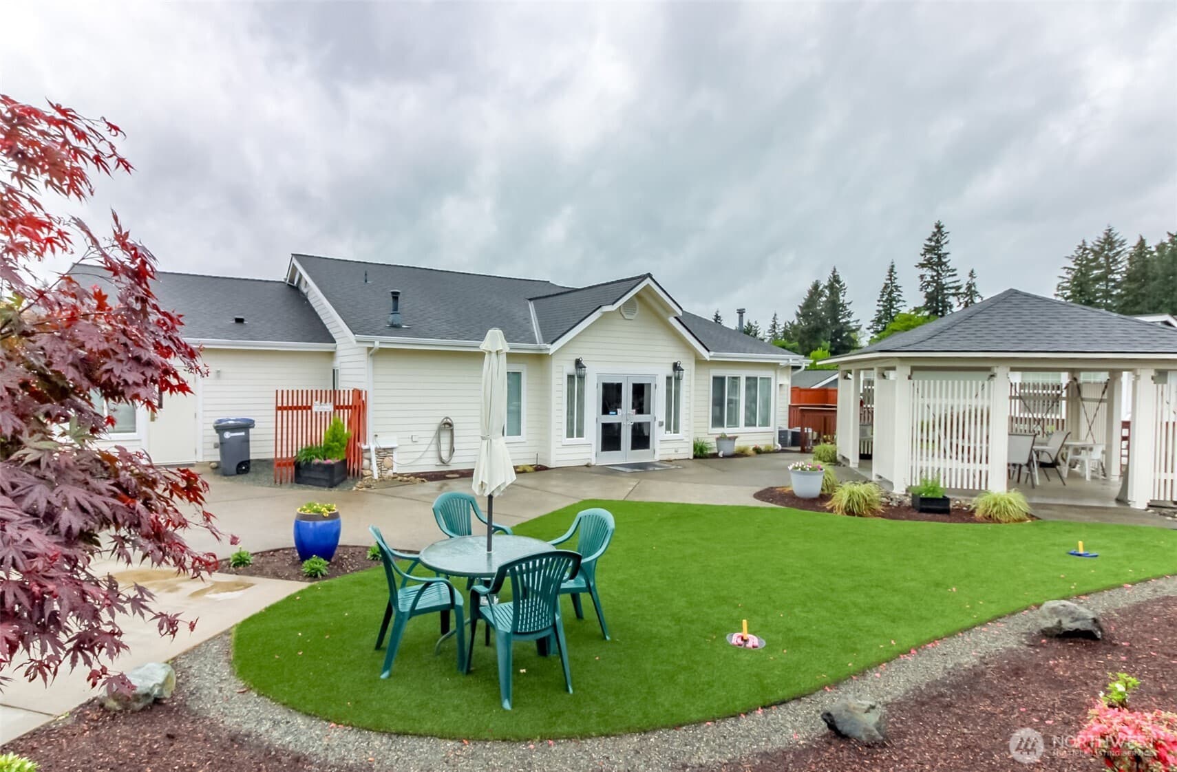 Property photo 31