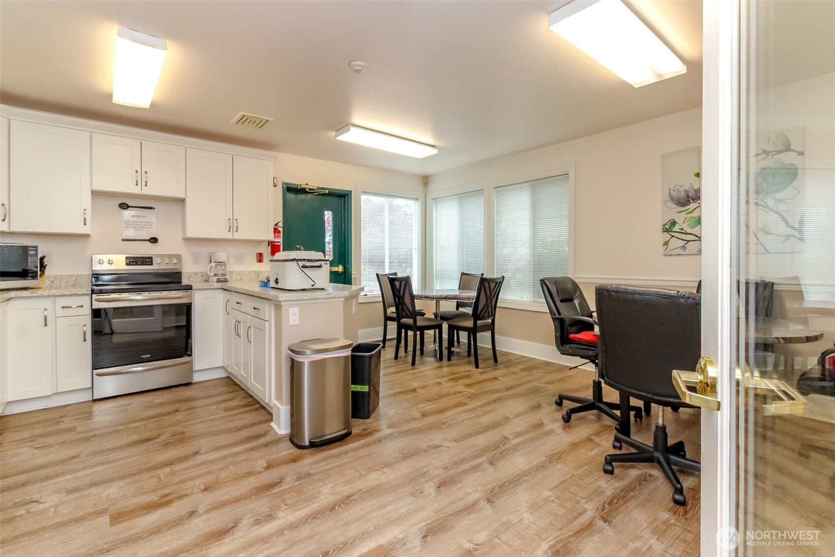 Property photo 34