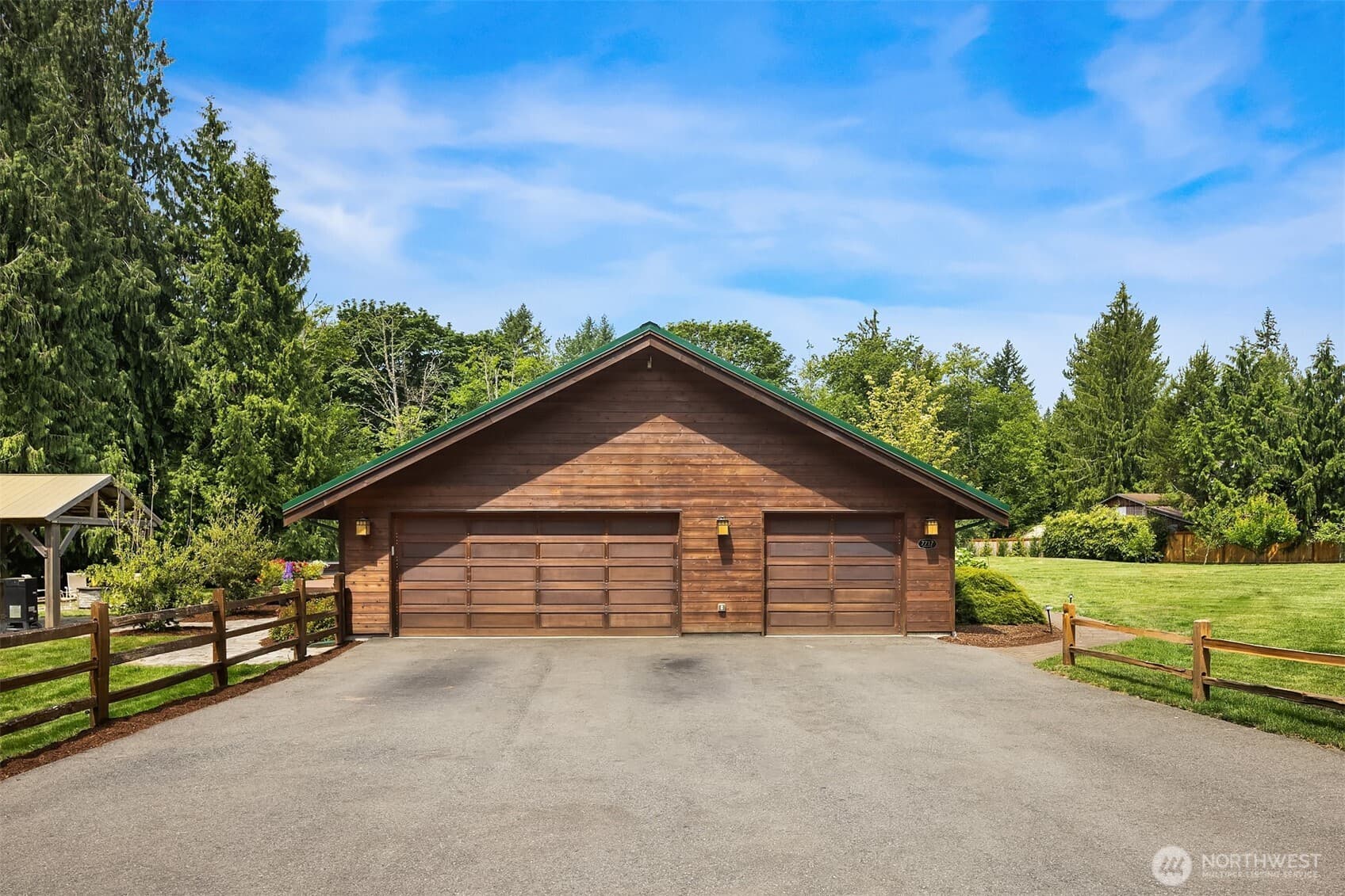 Property photo 28