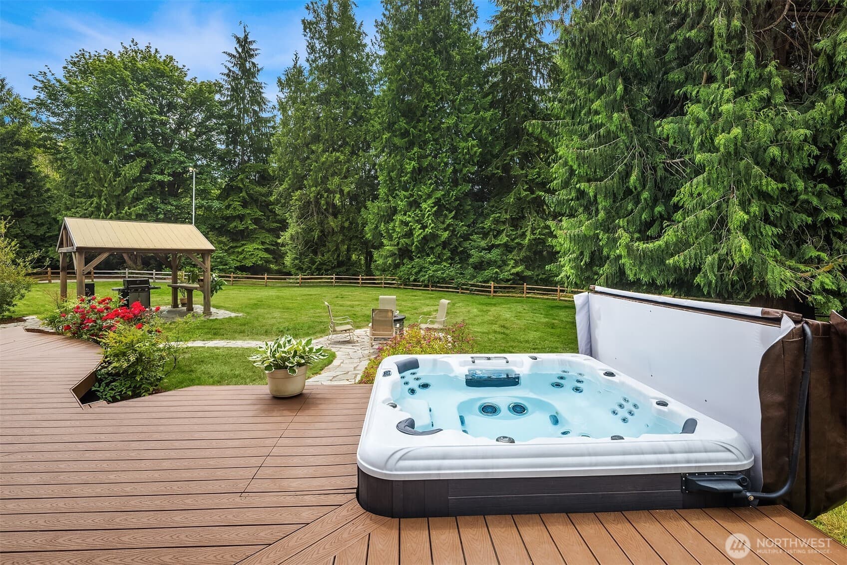 Property photo 31