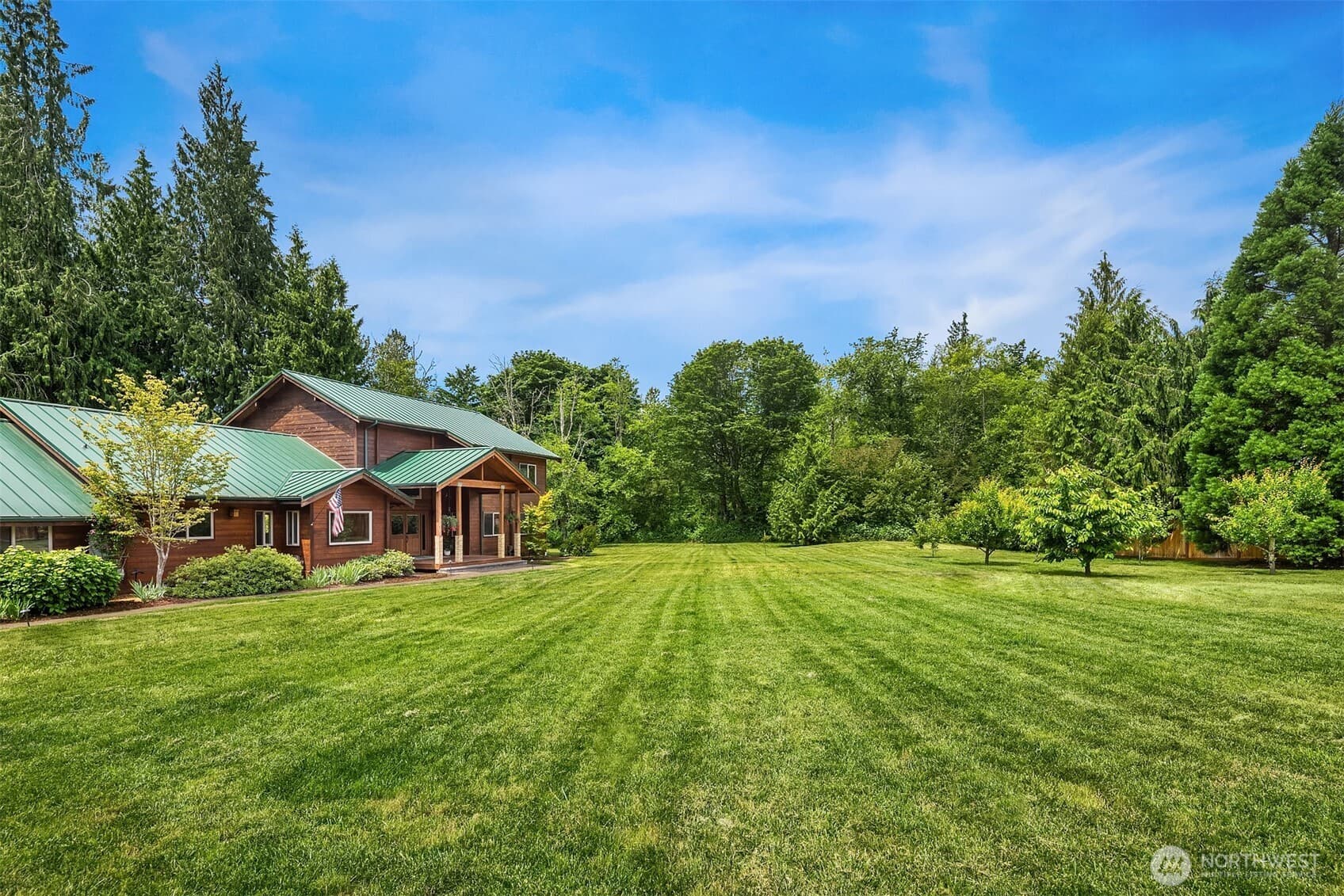 Property photo 32