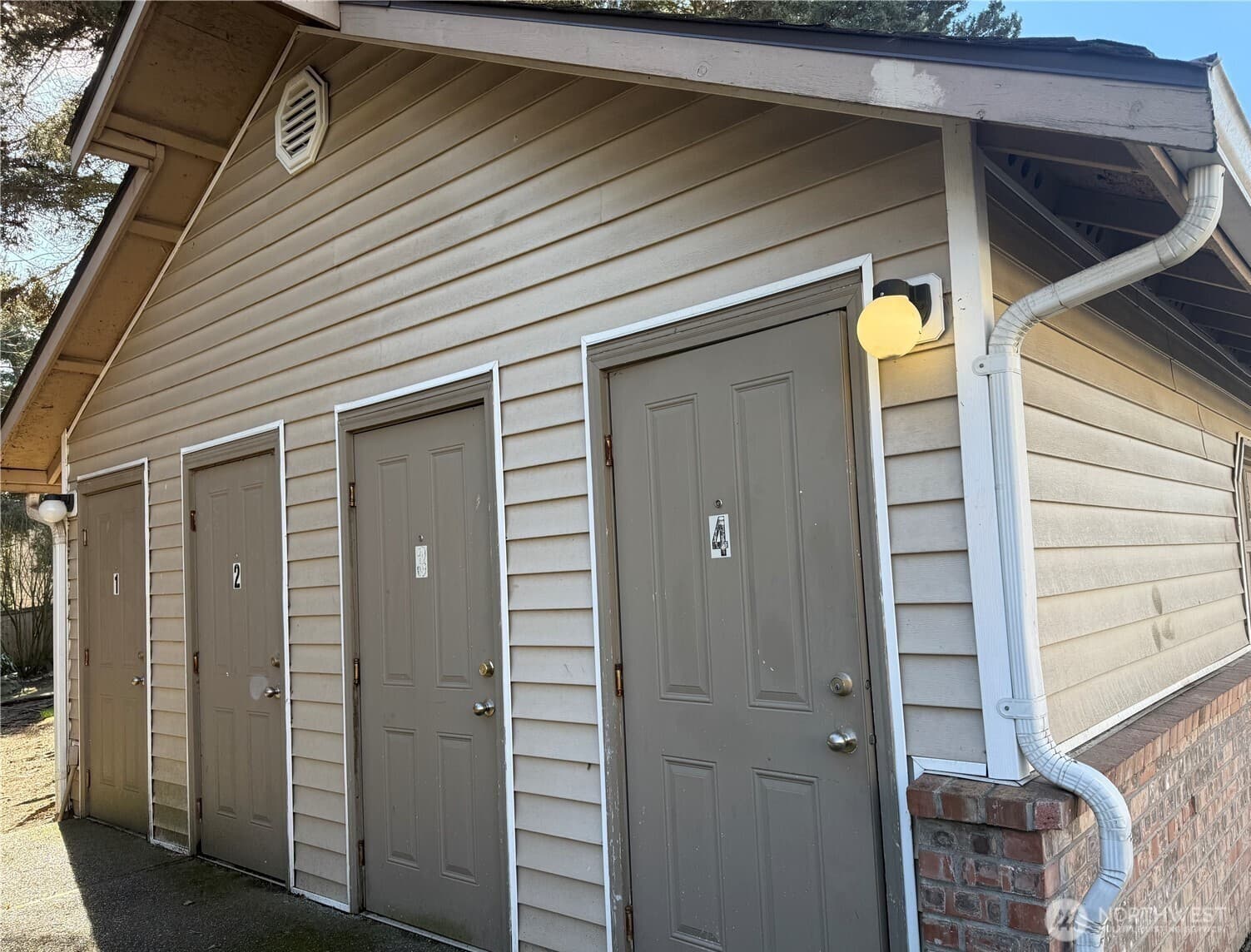 Property photo 25