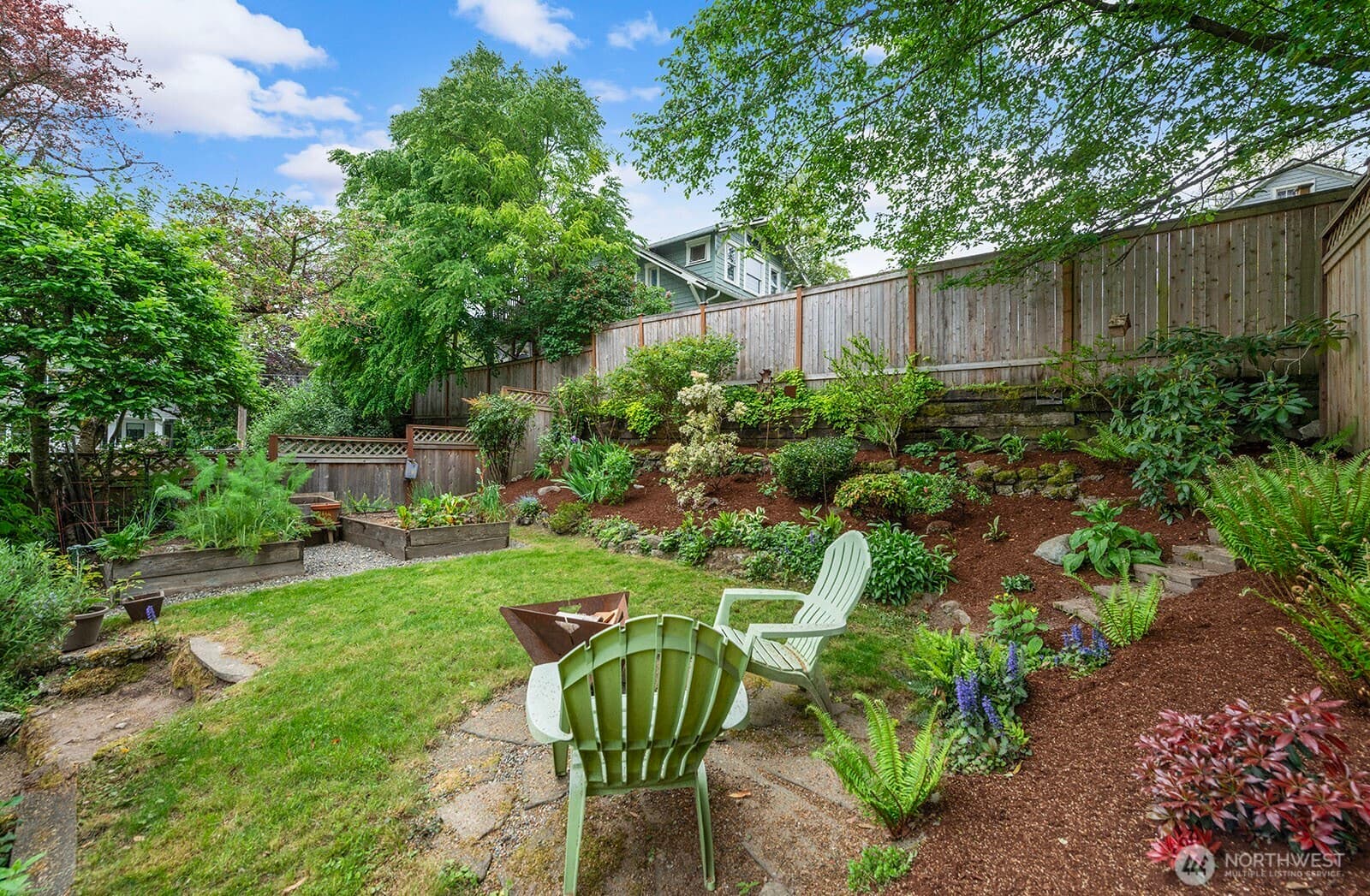 Property photo 36