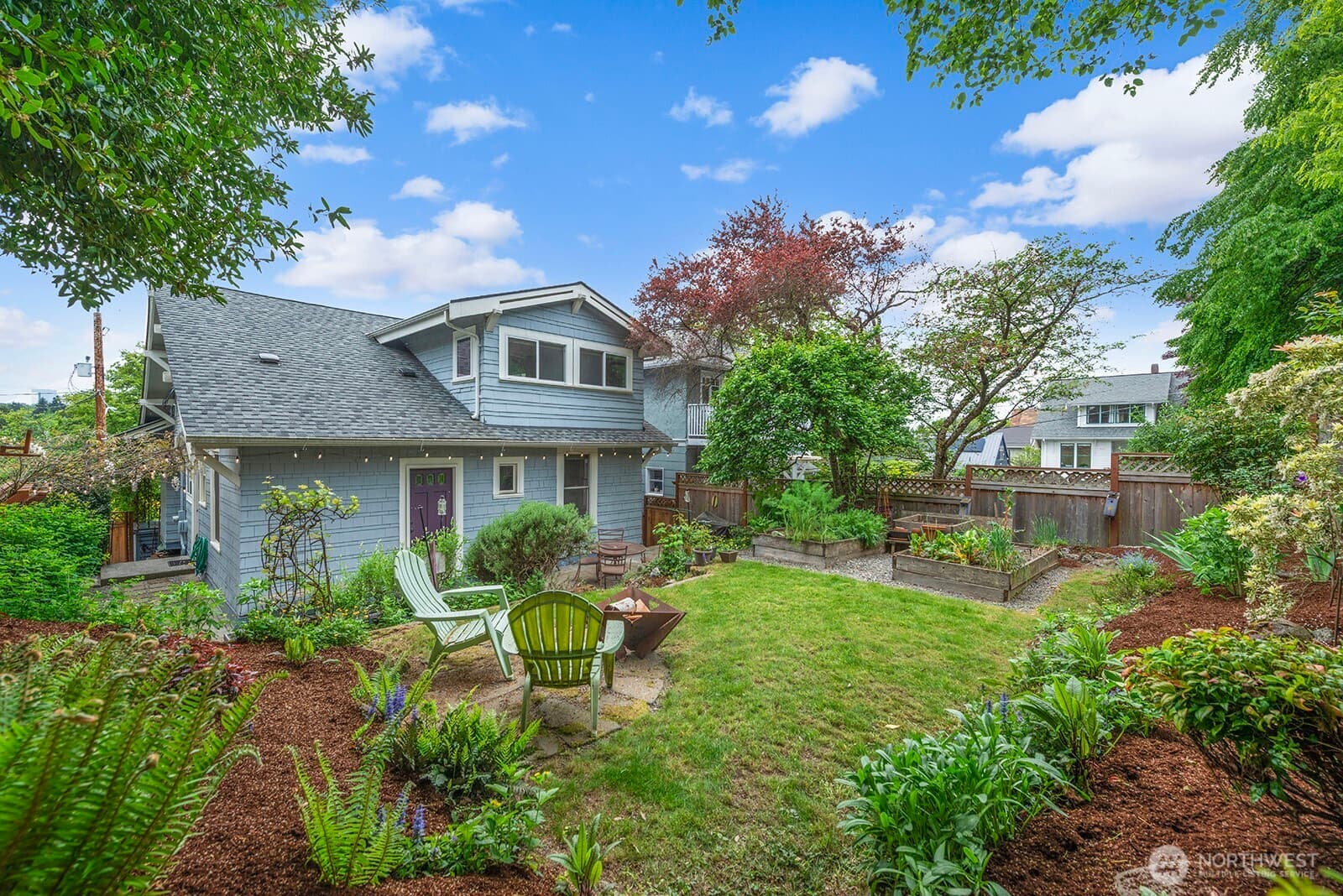 Property photo 35