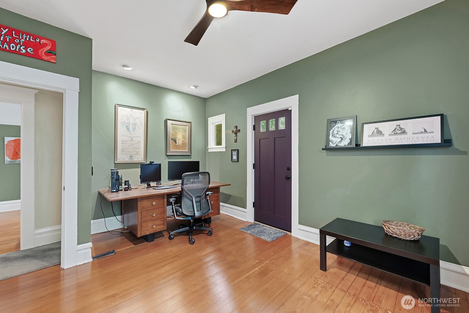 Property photo 15