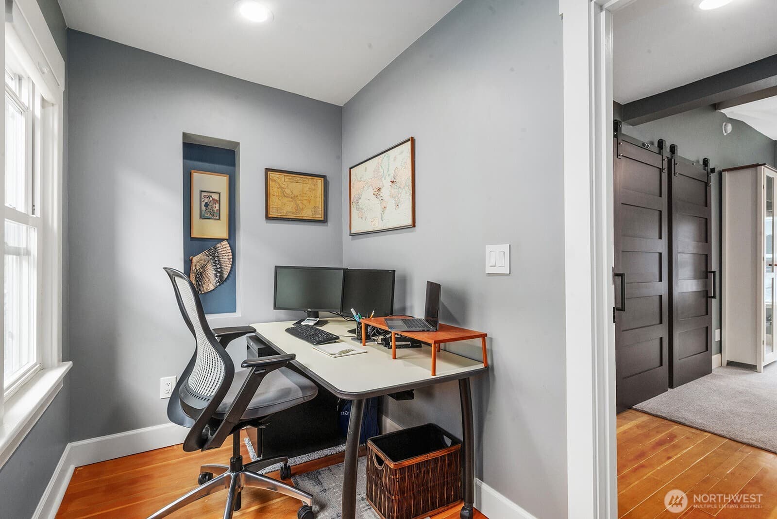 Property photo 30