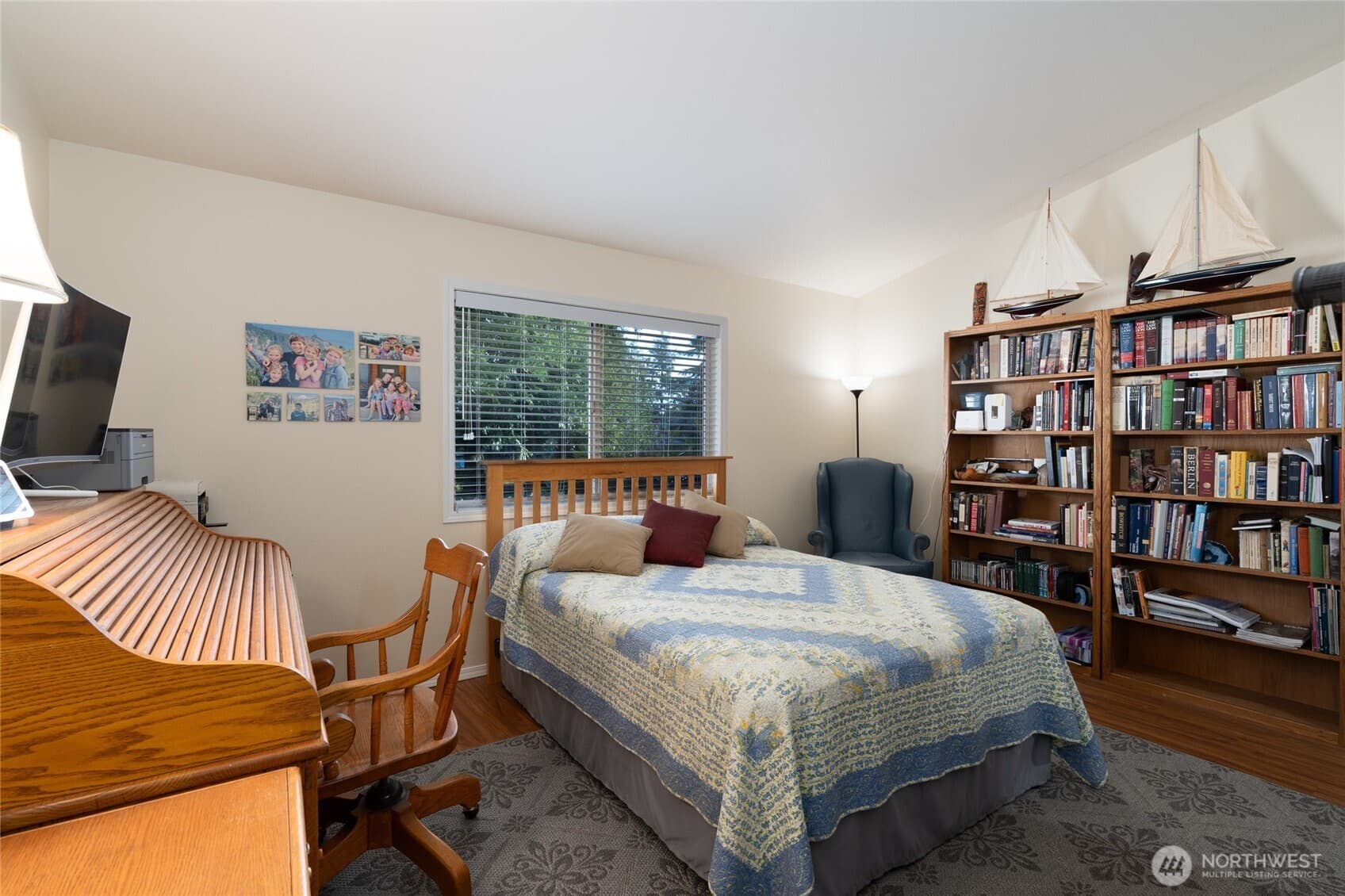Property photo 14