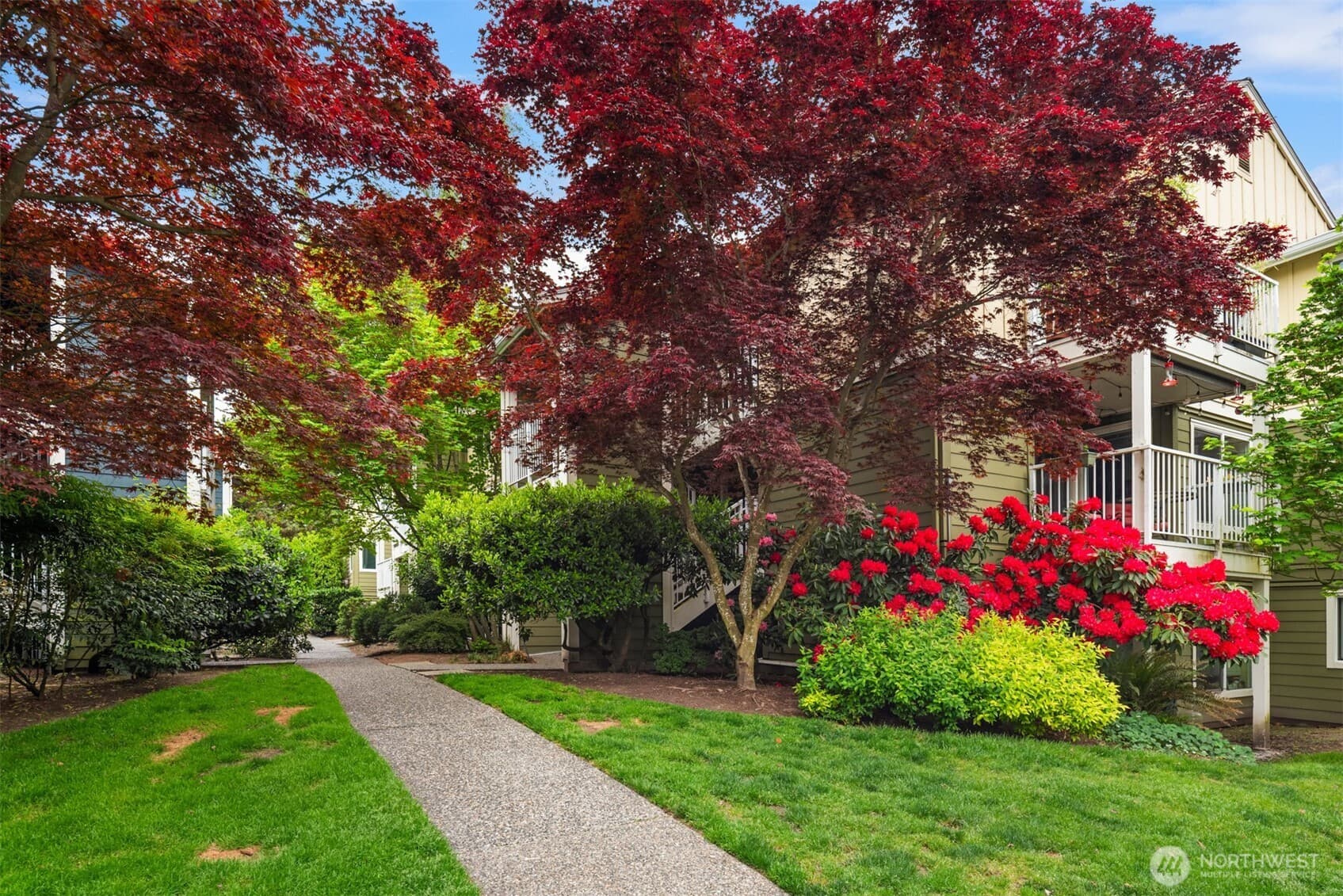 Property photo 22