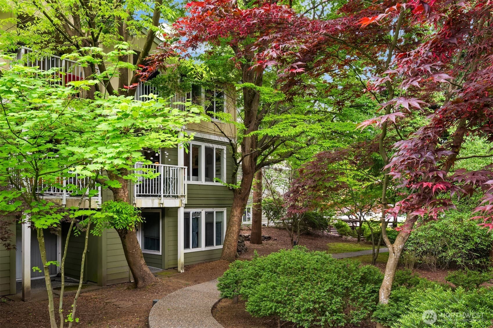 Property photo 25
