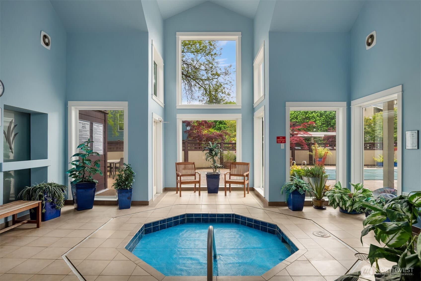 Property photo 29