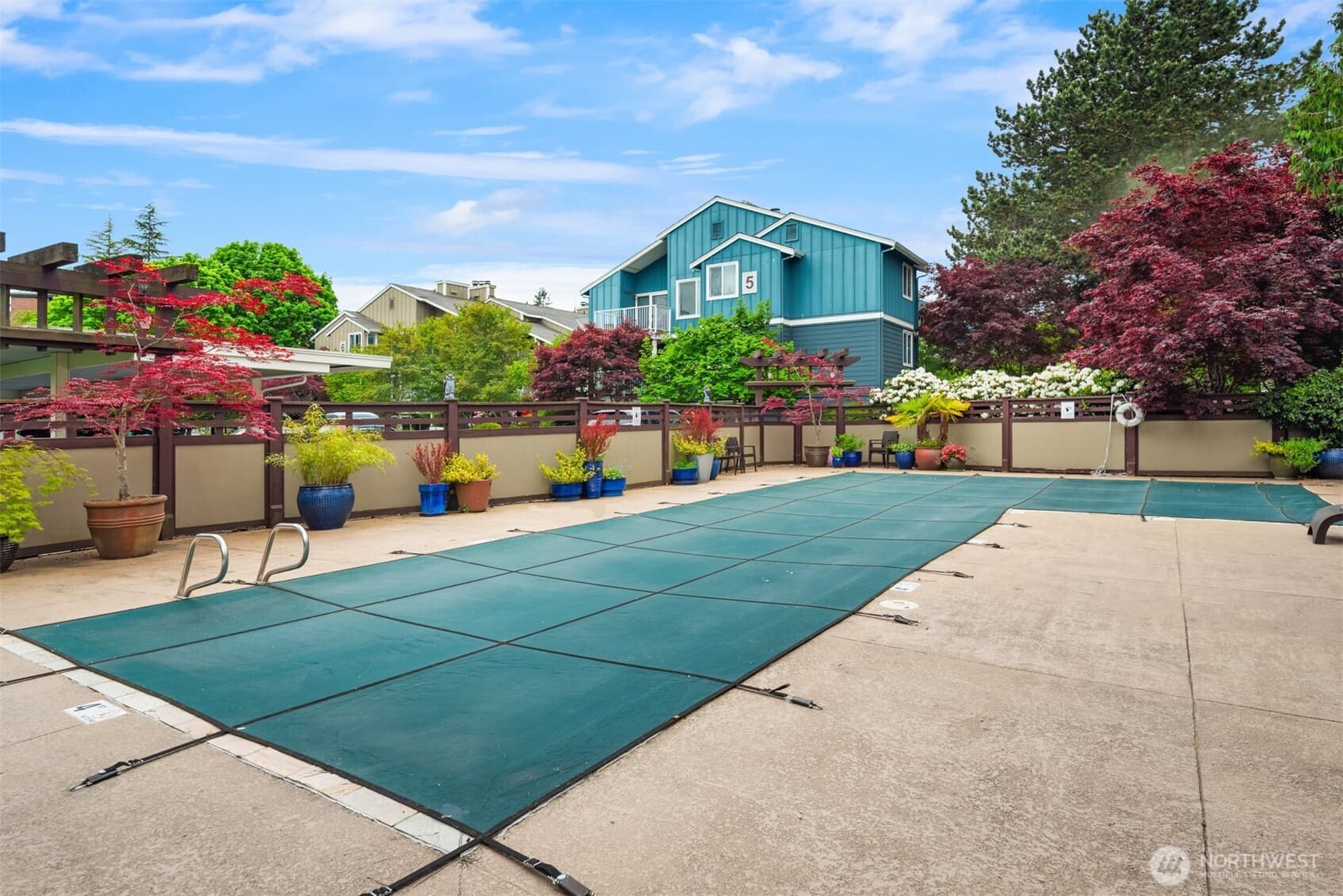 Property photo 30