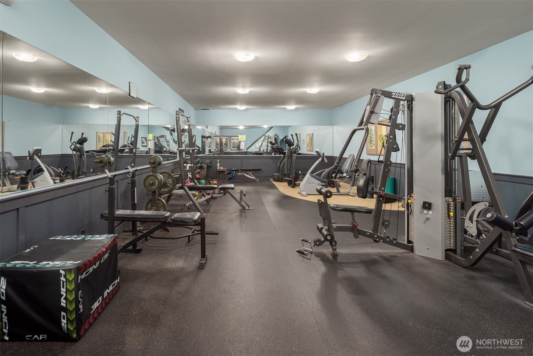 Property photo 31
