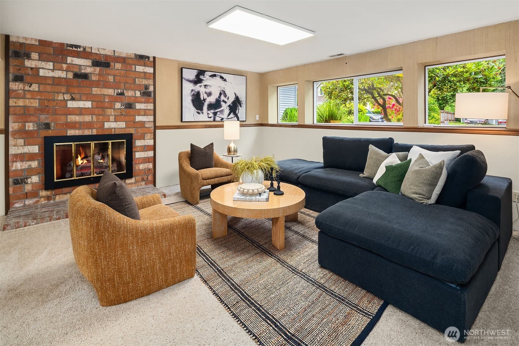 Property photo 21