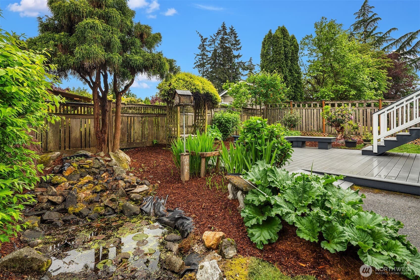 Property photo 27