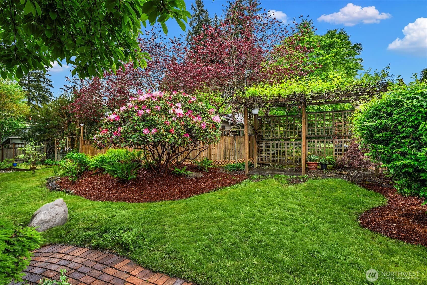 Property photo 28